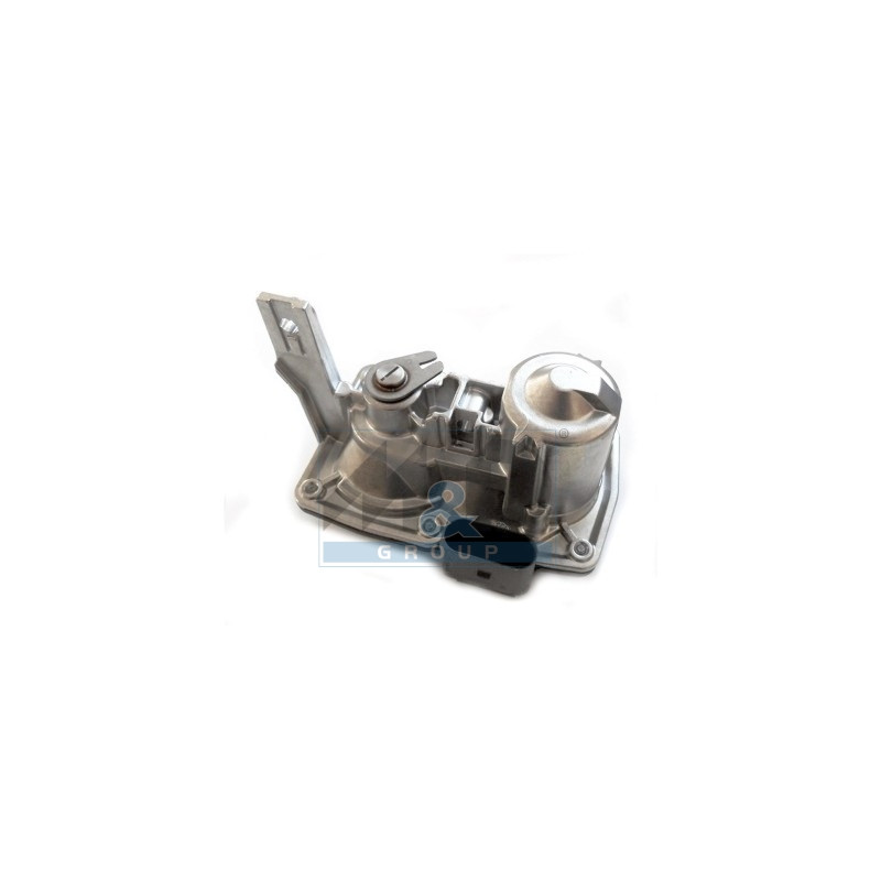 PIECES POUR SYSTEMES DE GESTION MOTEUR